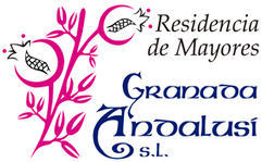 Granada Andalusí logo